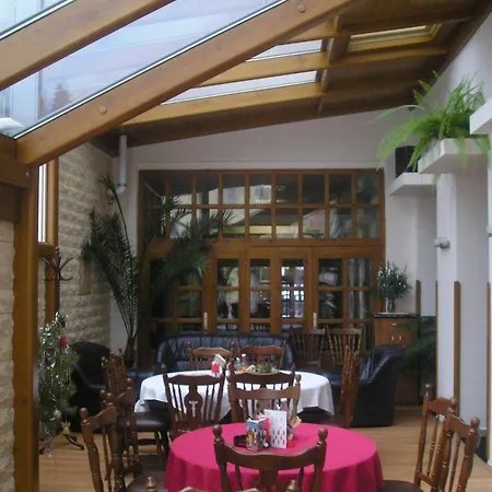 Zlaty Kriz