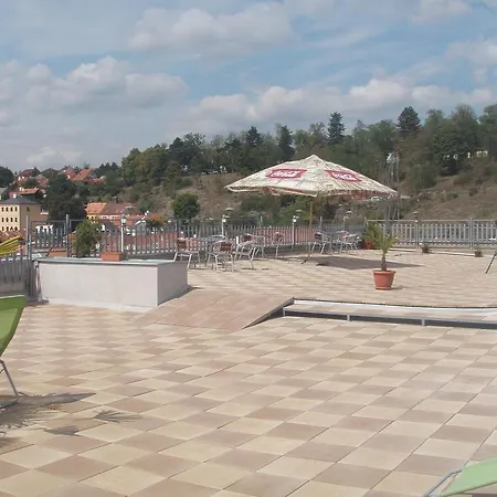 Zlaty Kriz