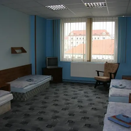 Zlaty Kriz